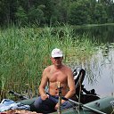 �� ������ ������ �� ������� ���� ����������