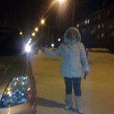 ���� �������, �������� - ��������� 6 ������� 2013 � ������ ������߻