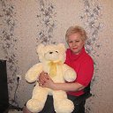 ���� �����, �������� - ��������� 11 ������� 2013 � ������ ���� ����������