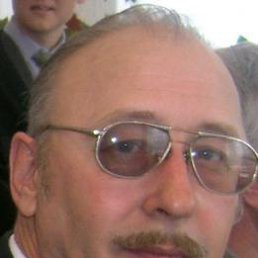 ���������, ����-�����������, 69 ���