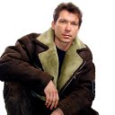 ���� C�����, ������ - ��������� 5 ������� 2014 � ������ ���� ����������