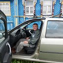 ��� ���� �� ������� ���� ����������