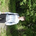 ���� �����, ���������, 42 ���� - ��������� 22 ������� 2013