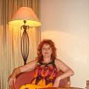 ���� �������, ������� - ��������� 3 ����� 2014 � ������ ���� ����������