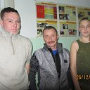 ���� �������, ����-���, 54 ���� - ��������� 15 ������ 2014 � ������ ���� ����������