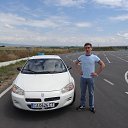 ���� �������, ���������, 38 ��� - ��������� 28 ������� 2013 � ������ ���� ����������