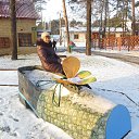 ���� ������, ������������, 70 ��� - ��������� 10 ������� 2013 � ������ �������� ��������� (������� 2013)�