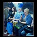 ���� ������ ���������, ��������, 49 ��� - ��������� 7 ������� 2014