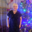 ���� �������, �������� - ��������� 9 ����� 2014 � ������ ���� ����������