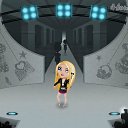 � �� ������� �Tropikania�