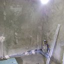 �� ���� ���))) ��� ������ ����� ����� ���� ��� � ������� ������� ������� ������ � ����� �� ���� , ����� � ���� ��� ���������� �� ������� ���� ����������