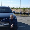 ���� ��������, ����� �������, 59 ��� - ��������� 5 ������ 2013 � ������ ���� ����������