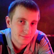 stepan, 31 , -