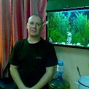 ���� ����, �����, 52 ���� - ��������� 31 ������� 2013