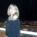 ���� ��������, ������, 57 ��� - ��������� 8 ������ 2014 � ������ ���� ����������