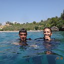 ���� Andrey, �������, 54 ���� - ��������� 14 ������� 2014 � ������ ���� ����������