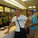 �������� ���������)))
 �� ������� ���� ����������