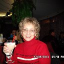 ���� �������, ����� - ��������� 17 ������� 2014 � ������ ���� ����������