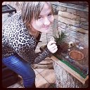 ���� �������, ������-��-����, 36 ��� - ��������� 8 ������ 2013 � ������ �������