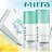   - MIRRA PROPHYLACTIC
        -      .    ,   ,       .   -    ,       ,              .    ...