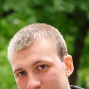 ���� ����������, �����������, 39 ��� - ��������� 18 ������� 2013