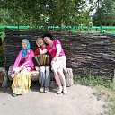 ���� �����, ����-�����������, 62 ���� - ��������� 27 ������� 2014 � ������ ���� ���� ������