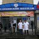 ���� ��������, ������-��-����, 45 ��� - ��������� 6 ������ 2014