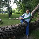 ���� Andrey, �����, 62 ���� - ��������� 24 �������� 2013 � ������ ���� ����������
