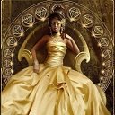 ���� ����, ������ ��� - ��������� 14 ������� 2013 � ������ �Foto Sympathy�