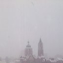 ���� ���, �������, 68 ��� - ��������� 13 ������� 2014 � ������ ���� ����������