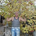 ���� ����, ������ - ��������� 7 ������� 2013 � ������ ���� ����������