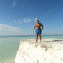 ���� ������, ������������, 35 ��� - ��������� 1 ����� 2014 � ������ ���� ����������