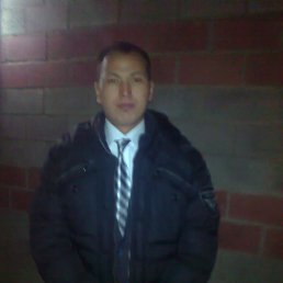 ���� ����� ���������, ������, 35 ��� - ��������� 23 ������� 2013