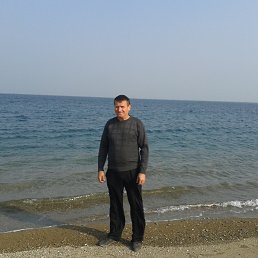 ���� �������, �����������, 61 ��� - ��������� 18 ������ 2014