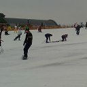 ���� Yiwangna***, ������ - ��������� 12 ������ 2014 � ������ �������ۻ