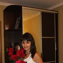 ���� ���� �., ����������, 48 ��� - ��������� 28 ������� 2014 � ������ ���� ����������