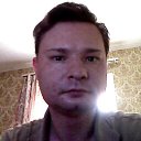 ���� �������, �����, 46 ��� - ��������� 3 ������ 2013 � ������ ���� ����������