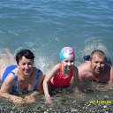 ���� ������, ��������, 54 ���� - ��������� 26 ������ 2014 � ������ ���� ����������