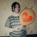 ���� ������, ����, 34 ���� - ��������� 30 �������� 2013 � ������ ���� ����������