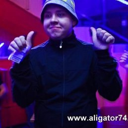 ���� Denis, ���������, 37 ��� - ��������� 15 �������� 2013