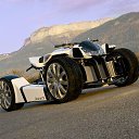 ���� Kolan906, ������, 26 ��� - ��������� 31 ������� 2013 � ������ ���� ����������