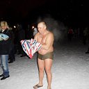���� ������� ��������, ��������, 58 ��� - ��������� 22 ������� 2013 � ������ ���� ����������