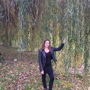 ���� �������, ����� - ��������� 30 ������� 2013 � ������ ���� ����������