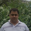 ���� �������, ����� �������, 42 ���� - ��������� 15 ������ 2013