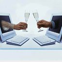 ���� ��������, ������, 57 ��� - ��������� 23 ������� 2014 � ������ ������ ��������