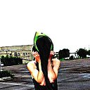 ���� Lexa, ����������, 30 ��� - ��������� 30 ������ 2014 � ������ ���� ����������