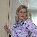 ���� �����, ������ - ��������� 11 ������� 2013 � ������ �������� � ����...�