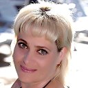  , -, 49  -  13  2013     