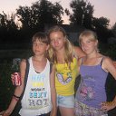 ���� ����, �����, 29 ��� - ��������� 28 ������� 2014 � ������ ������ ��������