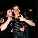 ���� �����, ��������, 37 ��� - ��������� 26 �������� 2013 � ������ ���� ����������